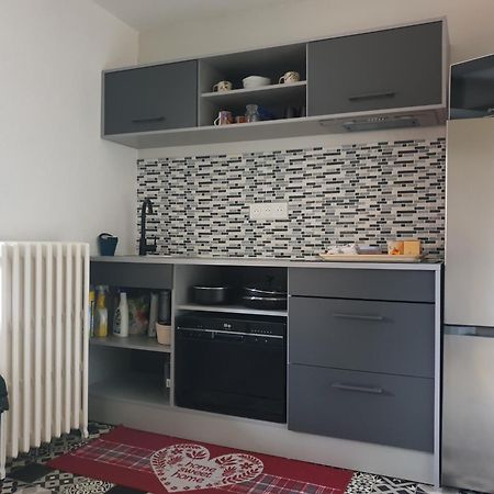 דירות Vatan Le Duplex מראה חיצוני תמונה