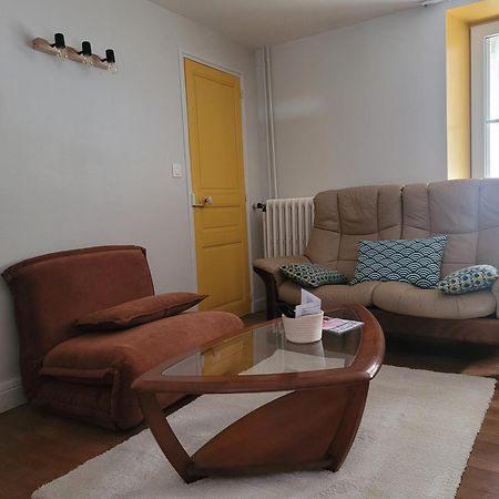 דירות Vatan Le Duplex מראה חיצוני תמונה