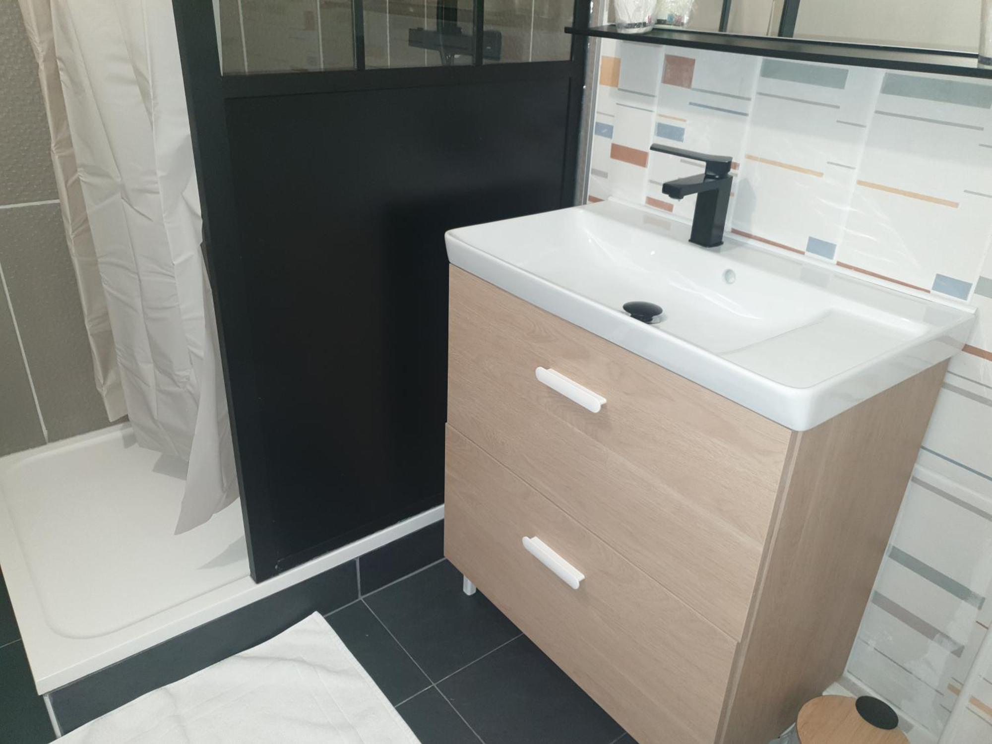 דירות Vatan Le Duplex מראה חיצוני תמונה