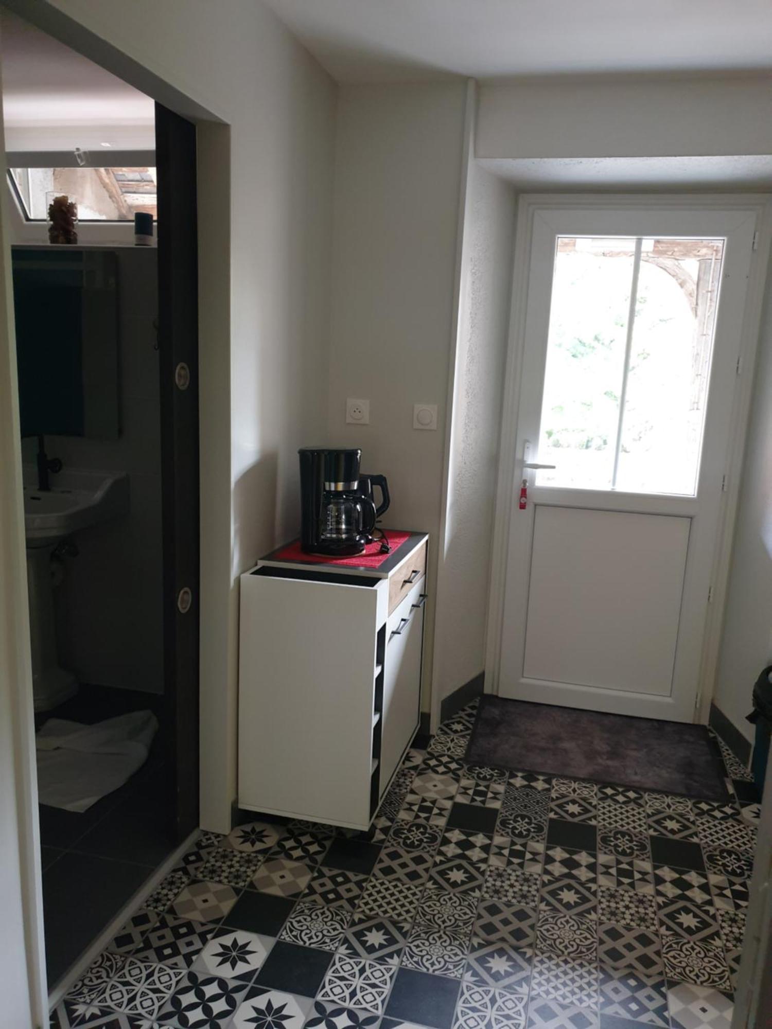 דירות Vatan Le Duplex מראה חיצוני תמונה